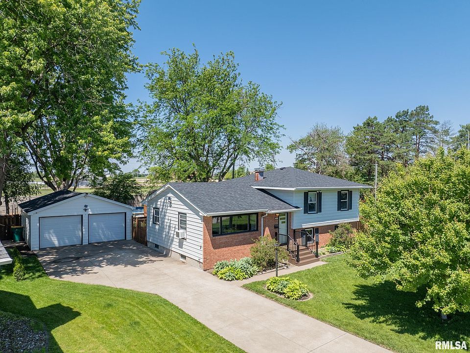 1st image of 1261 Parkview Cir