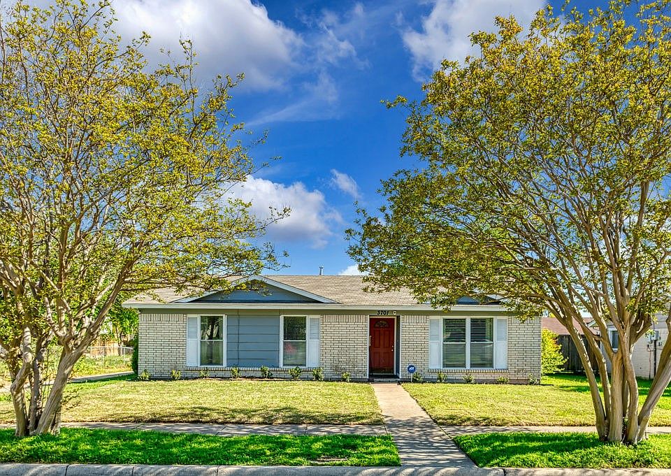 1st image of 3701 Mosswood Dr