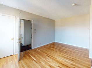 198 Allston St #14, Allston, MA 02134