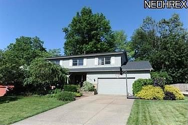1st image of 4028 Westminster Ln