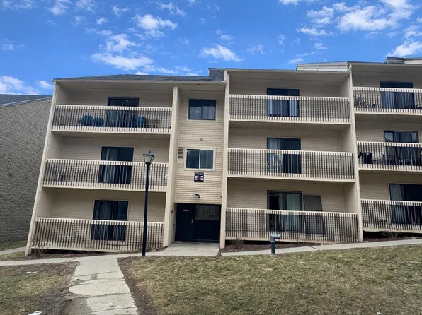 37 South Williams Street #320, Burlington, VT 05401