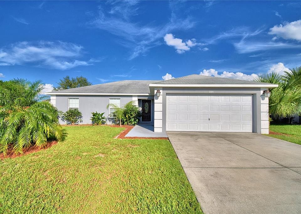 1st image of 336 LAKE ELOISE POINTE DRIVE