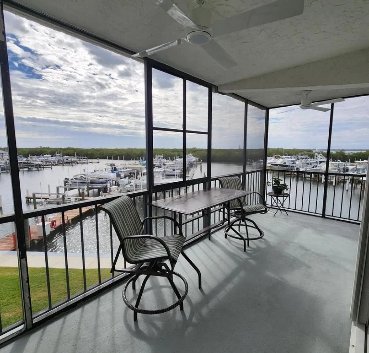 2 bed, 1126 sqft, $3,000 — Photo 3