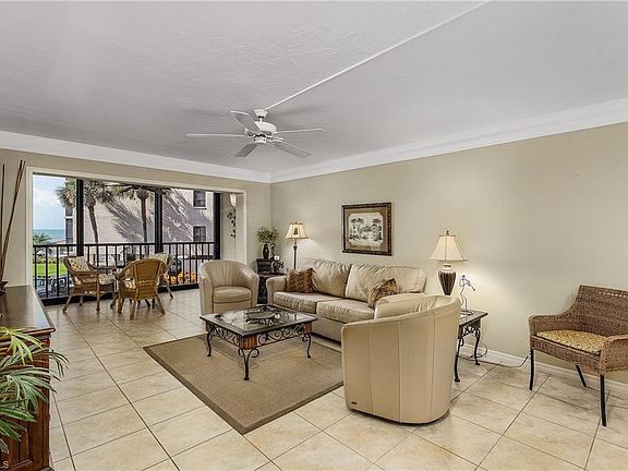 5th image of 25820 Hickory Blvd APT 101