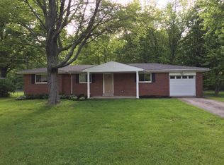 5684 Day Dr, Milford, OH 45150