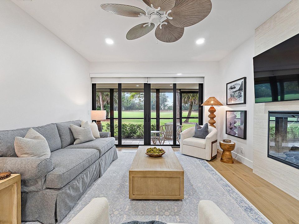 1st image of 150 Old Meadow Way