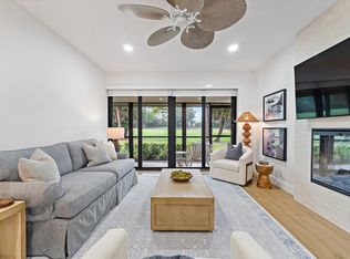 150 Old Meadow Way, Palm Beach Gardens, FL 33418