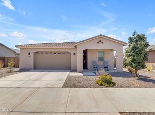 21003 E Estrella Rd, Queen Creek, AZ 85142