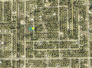 328 Lanford Ave, Lehigh Acres, FL 33974