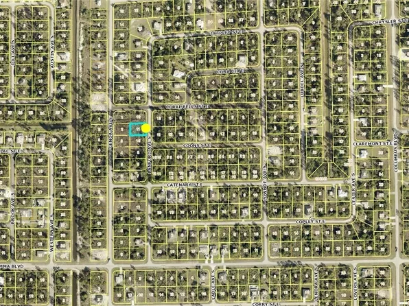 328 Lanford Ave, Lehigh Acres, FL 33974