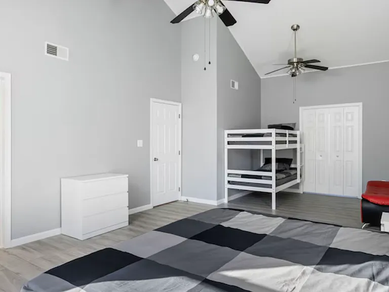 3240 Red Run Rd — Photo 17