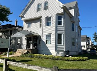 86 Park Rd, West Hartford, CT 06119