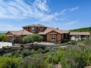 434 Lemonwood Dr, Fallbrook, CA 92028
