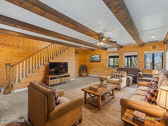 3rd image of 10019 E Ridge Pine Dr