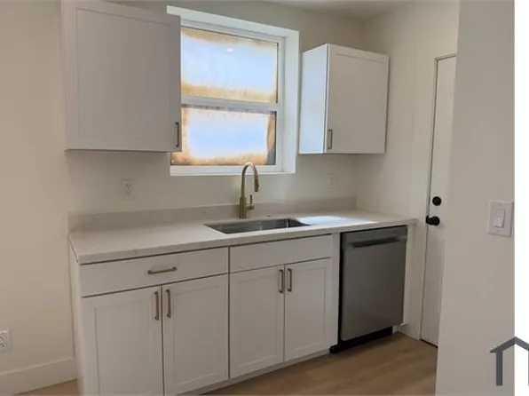 107 B St, Vallejo, CA 94590