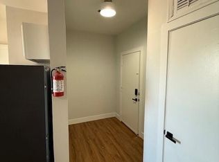 433 Lincoln Ave APT C008b, Orange, NJ