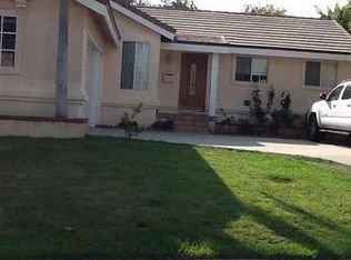 821 N 2nd St, Montebello, CA 90640