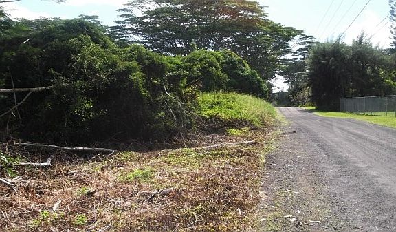 5th image of 17th St Lot 581