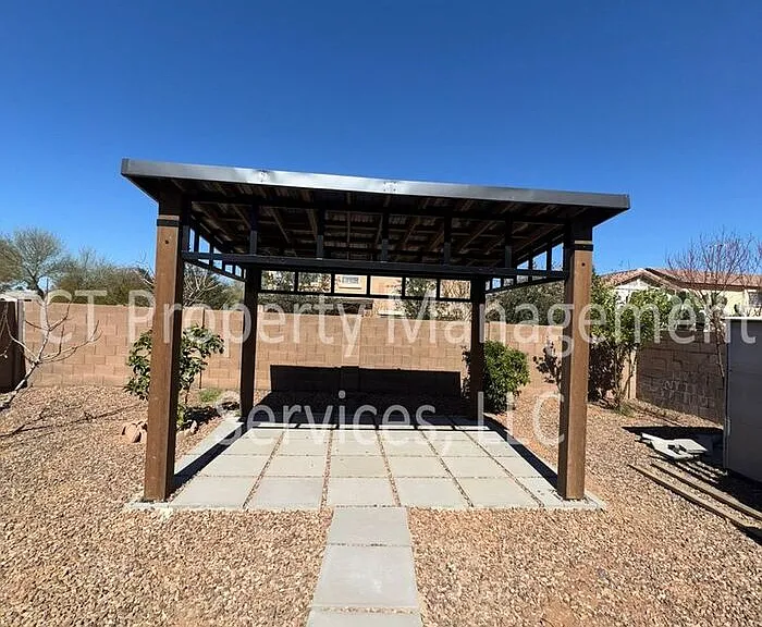 28579 N Dolomite Ln — Photo 20