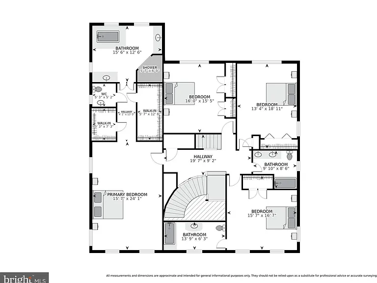 5115 Cape Cod Ct — Photo 74