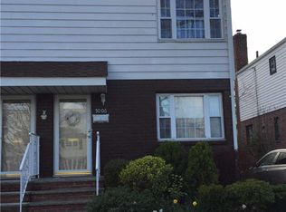 5006 Francis Lewis Blvd, Bayside, NY 11364