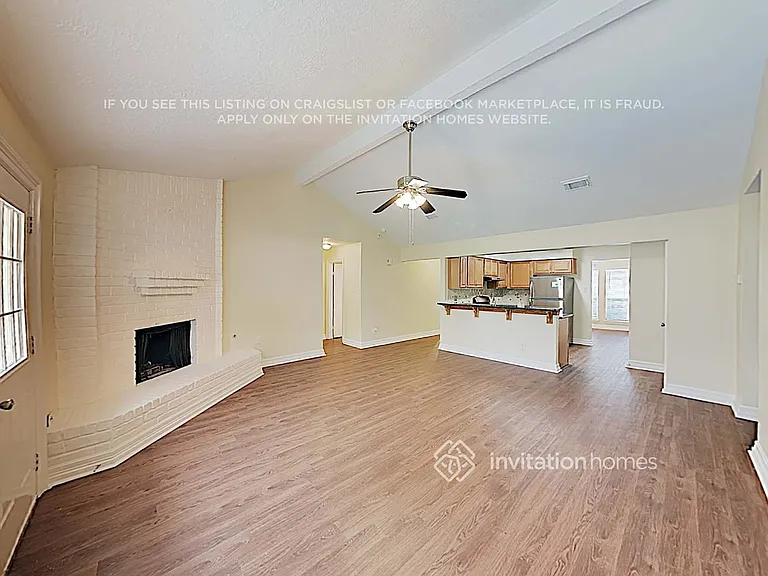 9422 Chartermoss Cir — Photo 4