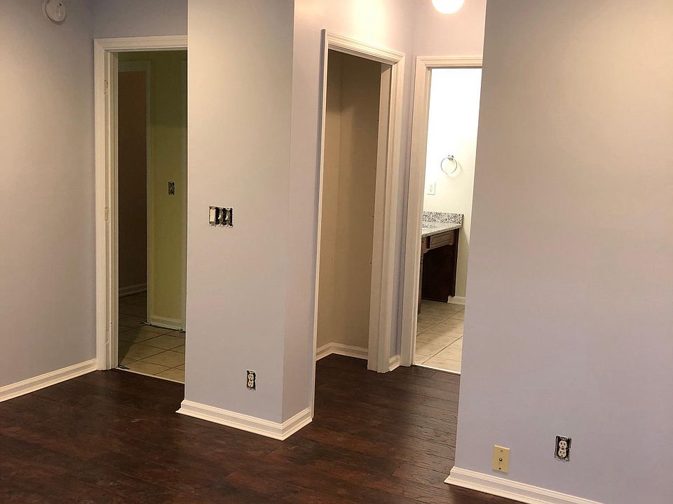 Master Br, with master BA