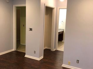 114 Brandenberry Rd, Brunswick, GA 31523