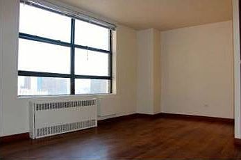 2nd image of 3333 Broadway APT B18g