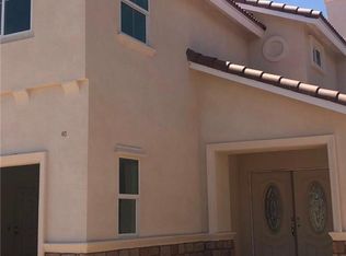 10144 Gould St, Riverside, CA 92503