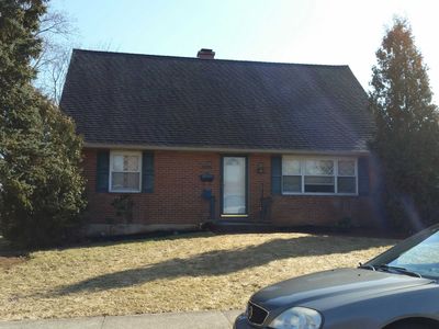 3013 Birch St S, Whitehall, PA, 18052