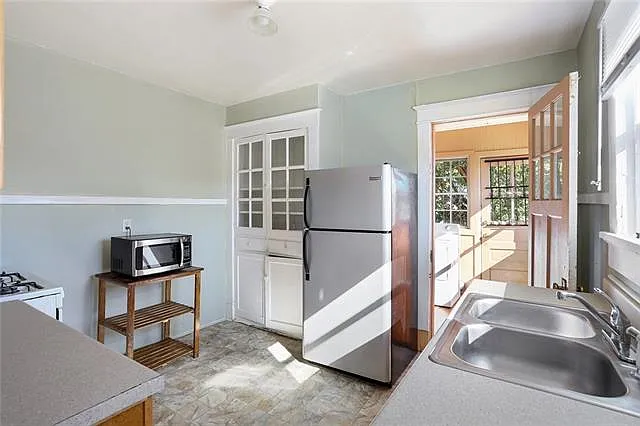 4315 Elba St #UPPER — Photo 7