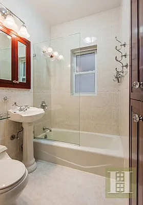 Sold by Halstead Real Estate | media 5