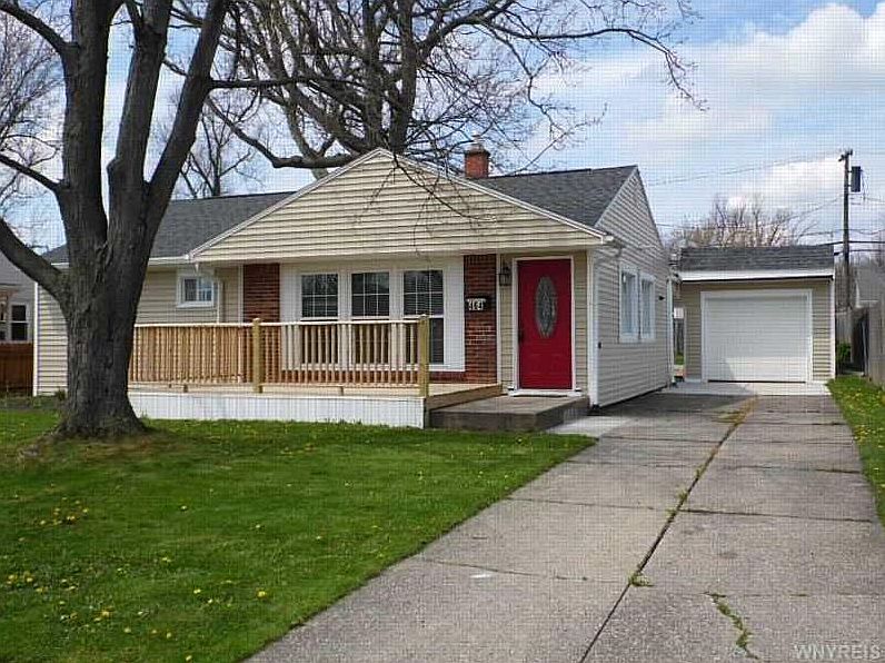 1st image of 464 Wendel Ave