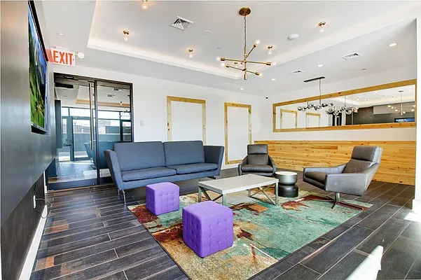 Rented by Nest Seekers International | media 24