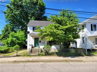 1203 7th Ave, Charleston, WV 25302