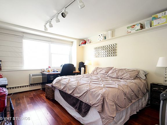 5th image of 1150 N Lake Shore Dr APT 5F