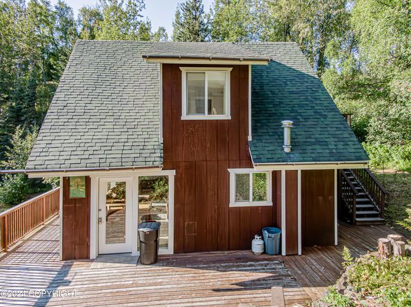 36420 Northern Lights Blvd, Soldotna, AK 99669