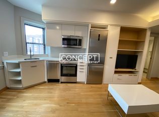 125 Mount Auburn St #54B, Cambridge, MA 02138