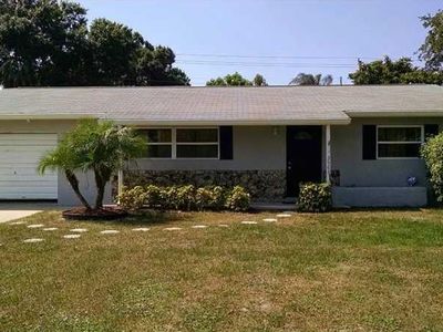 2906 Atlantic Blvd, Vero Beach, FL, 32960