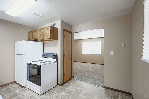 4225 N 60th St #5 Photo 1 4225 N 60th St #5 Photo 1