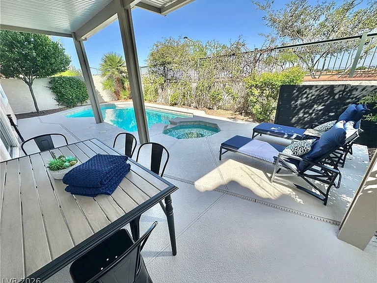 10637 Turquoise Valley Dr — Photo 36