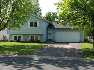 5192 185th St W, Farmington, MN 55024