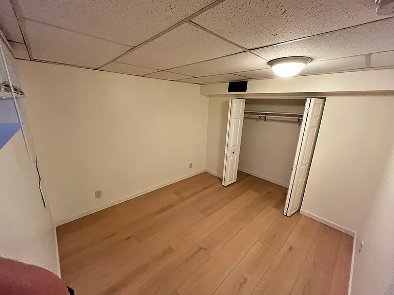 10247 S 1280 E — Photo 3