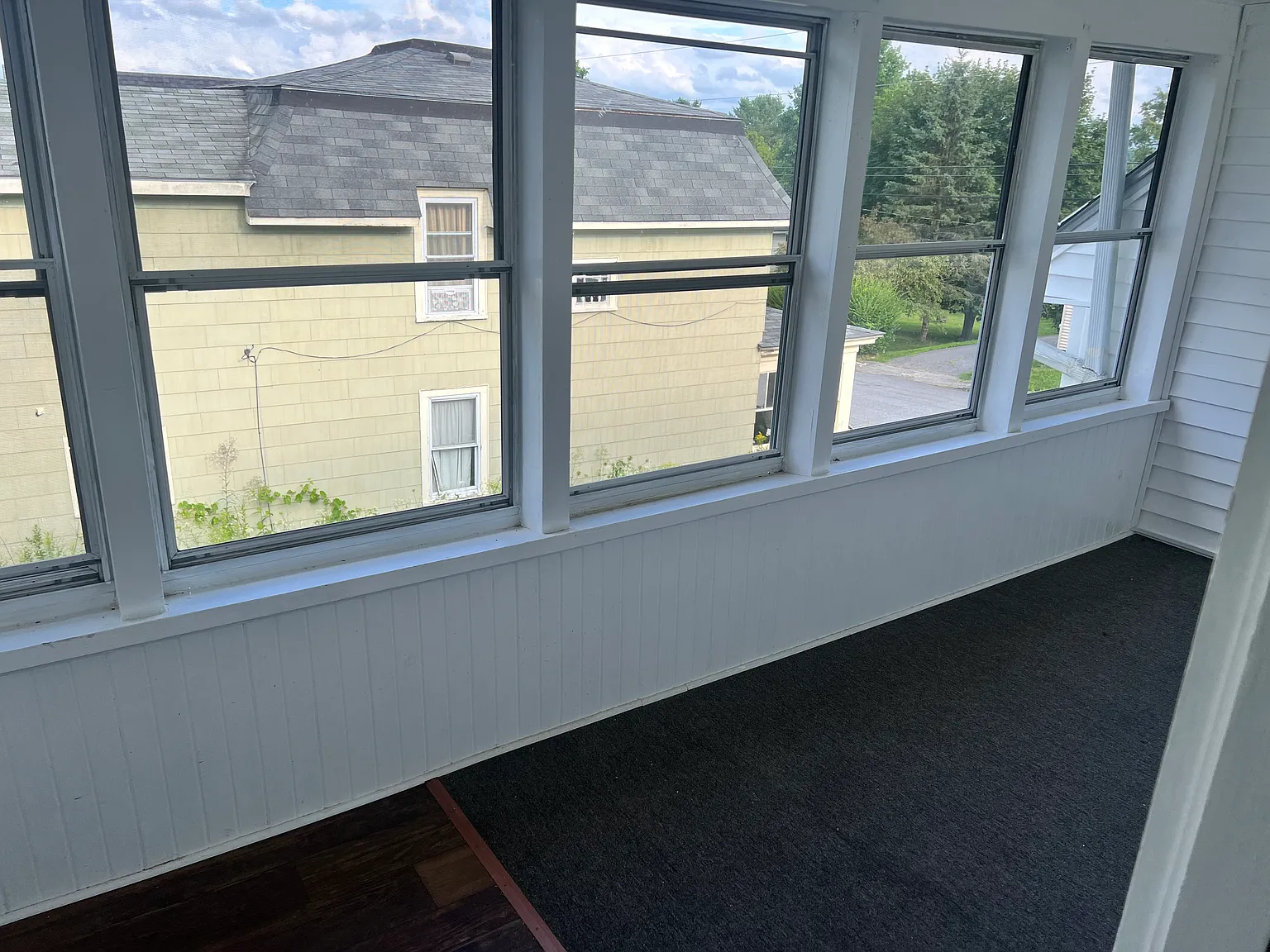 2-Bedroom Apartment for Rent in Augusta, ME — Photo 2