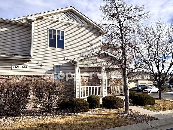 2nd image of 160 Alyssum Dr