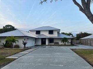 4415 River Pines Ct, Jupiter, FL 33469