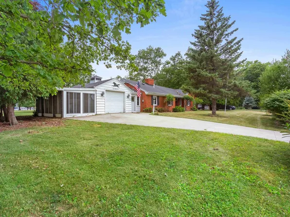 434 Beaupre St, Green Bay, WI 54301