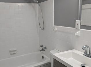 3524 Harvey Ave APT 304, Cincinnati, OH 45229