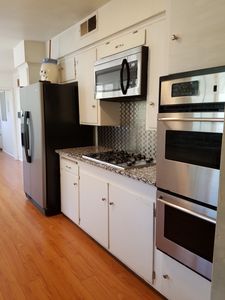 17546 Chase St, Northridge, CA, 91325